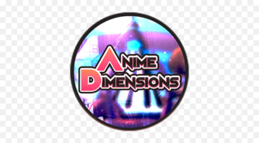 Jjk Anime Dimensions - Jujutsu Kaisen Jujutsu Kaisen Wiki Emoji,Roblox Logo Size