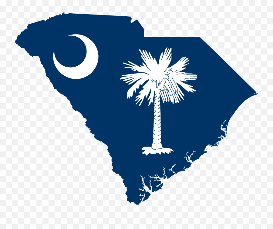 Free Sc Logo Cliparts Download Free - Symbol South Carolina Logo Emoji,Sc Logo