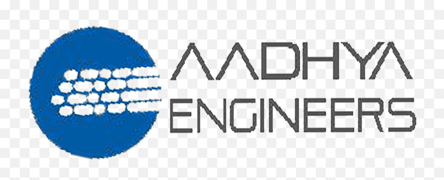 Aadhya Engineers - Authorized Distributor For Pentair In Chennai Emoji,Pentair Logo