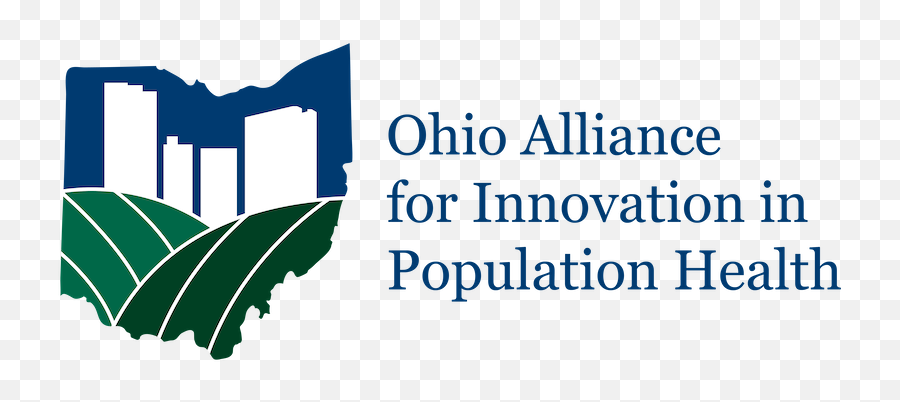 Creation Analysis Of Statewide Data Lake Could Change The - Clyde Companies Emoji,Ohio University Logo