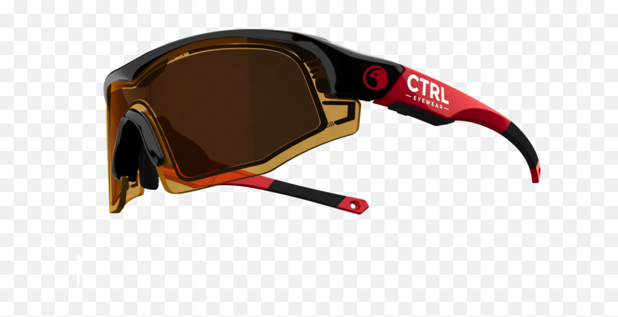 Transparent Lcd Glasses Transparent Background - Sunglasses Full Rim Emoji,Sunglasses Clipart