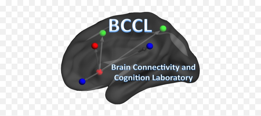 Homebccluniversity Of Miami - Bccl University Of Miami Brain Development Lab Emoji,Miami University Logo