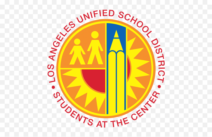 Lausd Office 365 Log In - The Traveled Cup Emoji,Office 365 Logo