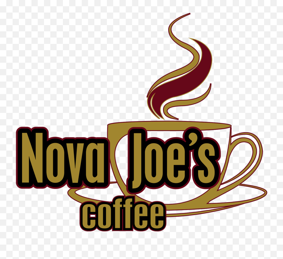 Nova Joeu0027s Coffee U2013 Batesvilleu0027s Hottest Coffee Destination - Serveware Emoji,Fashion Nova Logo