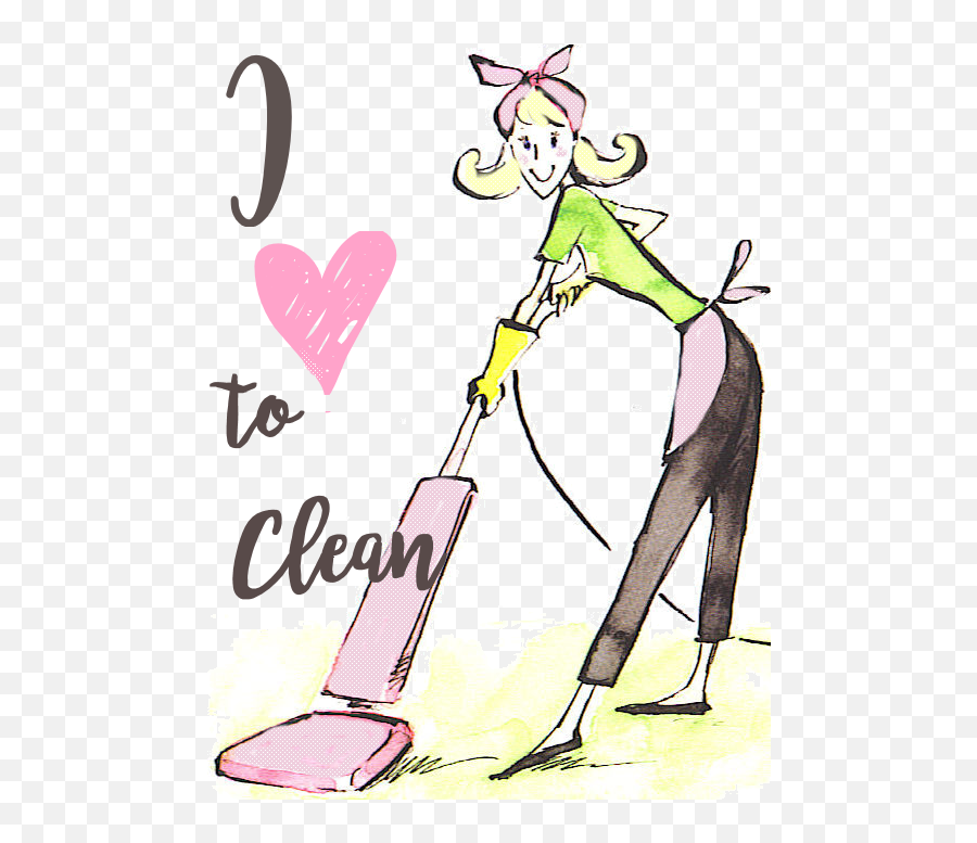 91 House Cleaning Logos Ideas - For Women Emoji,Cleaning Logos
