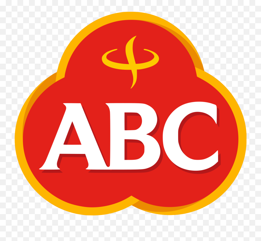 Abc Food - Heinz Abc Emoji,Abc Logo