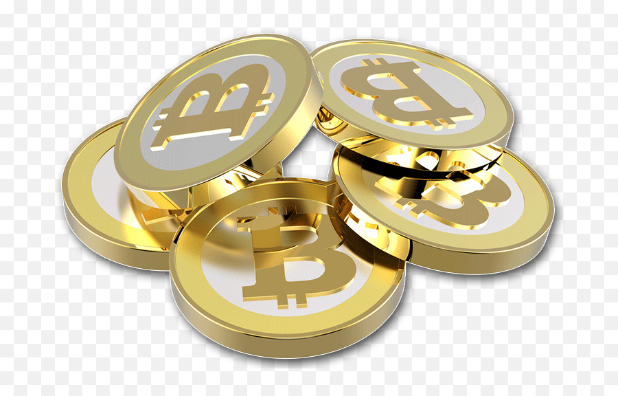 Download Download Bitcoin Symbol Png - Crypto Currency Png Emoji,Bitcoin Png