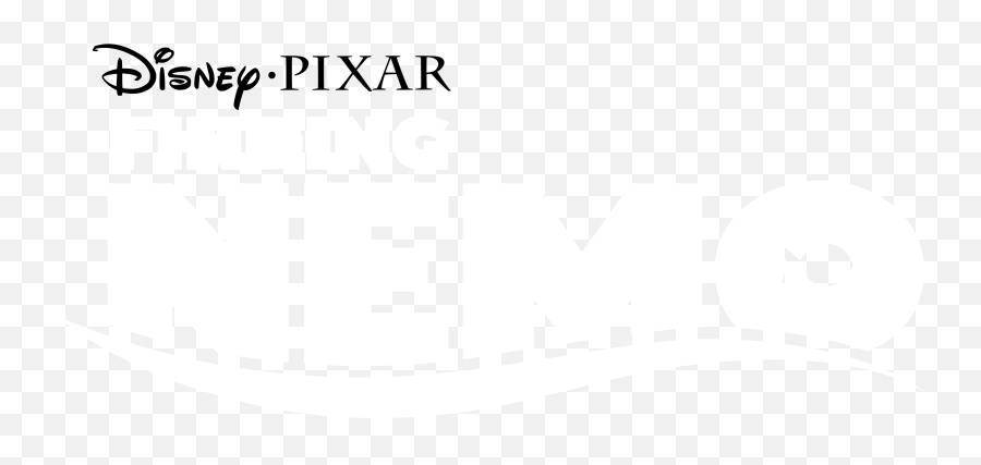 Disney Pixar Logo Png - Disney Pixar Emoji,Pixar Logo