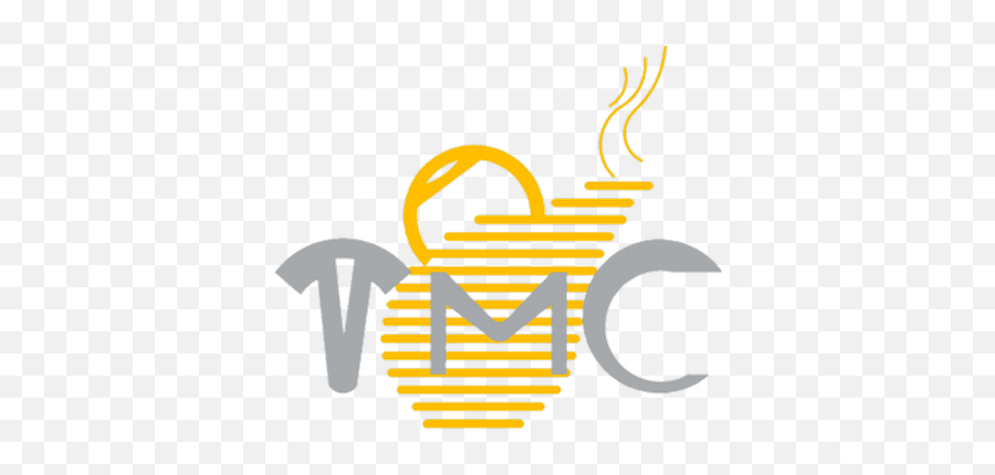 2d Company Logo Design Designstripes - Language Emoji,Design Company Logo