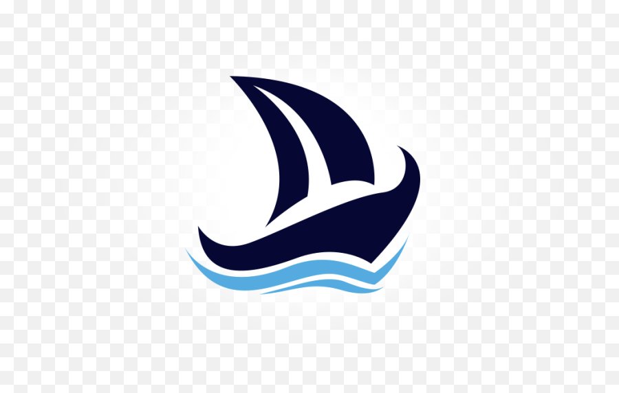 International Freight Shipping - Freight Shipping Logo Png Emoji,Ship Logo