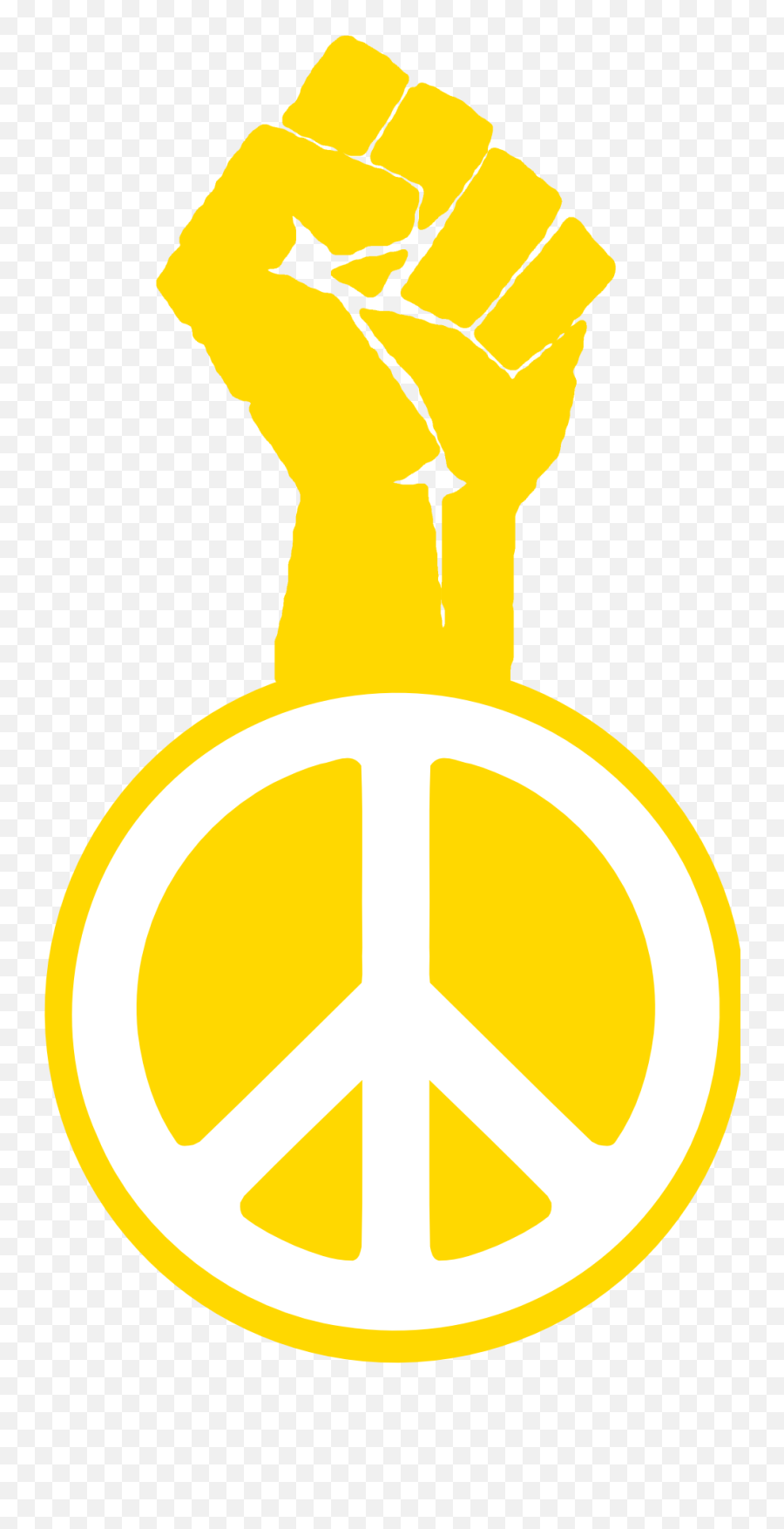 Fist Logo - Clipart Best Clipart Best Clipart Best Northern Soul Fist Emoji,Fist Logo