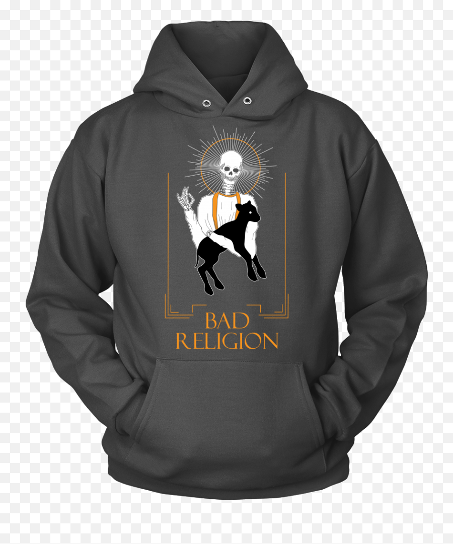 Bad Religion - Accounting T Shirts Symbols Emoji,Lamb Of God Logo