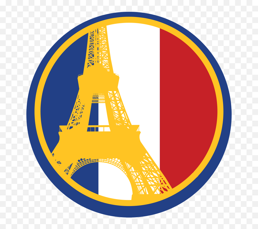 Paris Golden State Warriors Golden State Warriors - Sagar Highway Pride Emoji,Golden State Warriors Logo