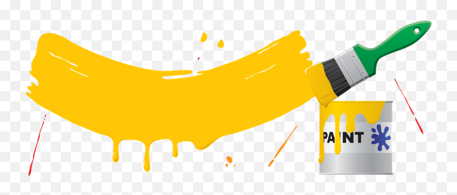 04 Imagens Png Diversas Craft Activities Clip Art Steam Logo - Paint Emoji,Steam Logo Png