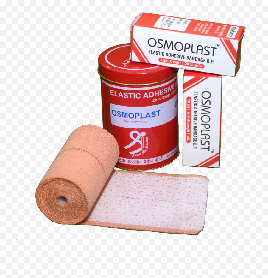 Bandage Grey Cloth - Medical Bandage Png Emoji,Bandage Png