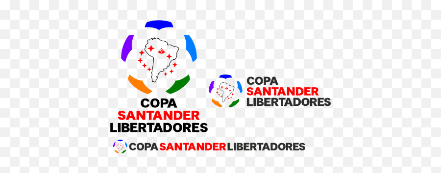 Copa Santander Logo Emoji,Santander Logo