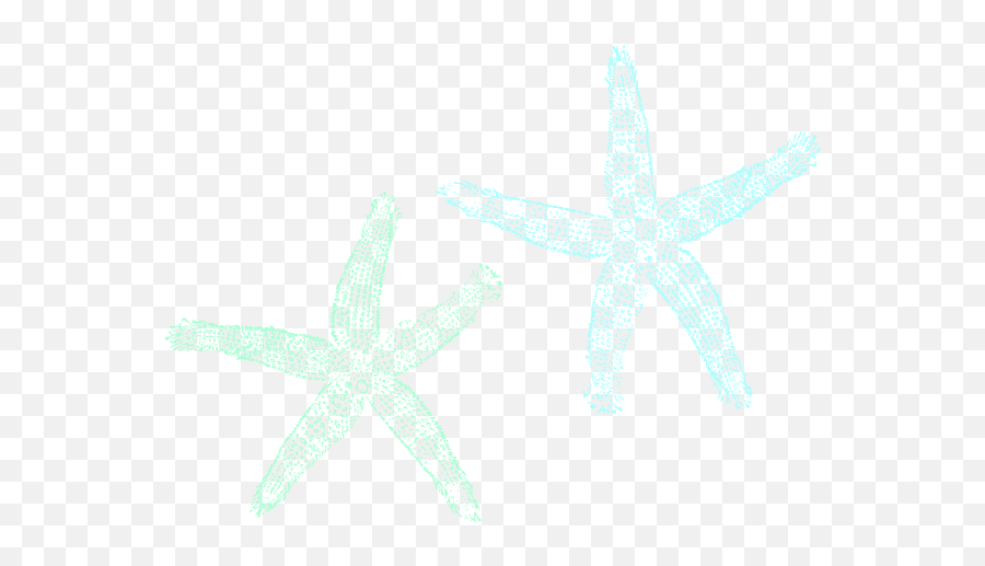Starfish Wedding Clip Art At Clkercom - Vector Clip Art Fish Clip Art Emoji,Starfish Clipart