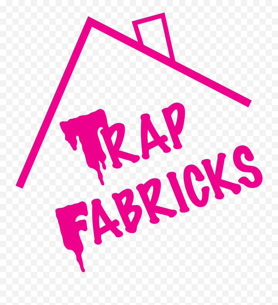Contact Us - Language Emoji,Trap House Png