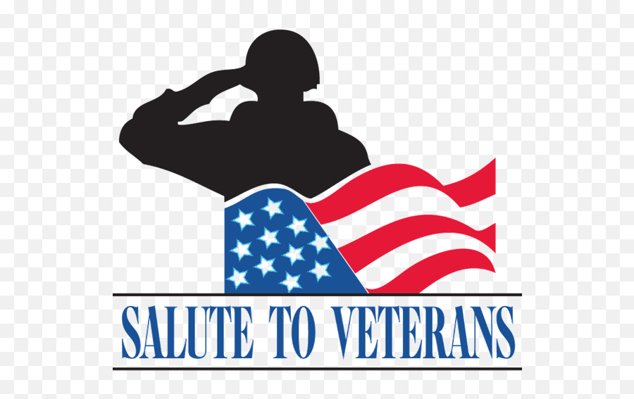 Text Veteran States Logo Veterans Day - Veterans Day Png Emoji,Veteran Logo