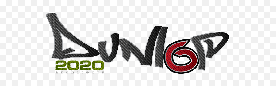 William Dunlop Logo Transparent Png - Language Emoji,Dunlop Logo