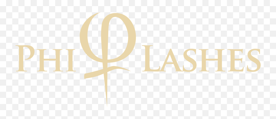 Philashes - Fashion Brand Emoji,Eyelashes Logo