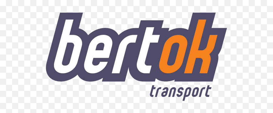 Logo - Language Emoji,Transport Logo