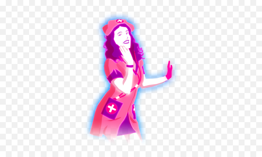 Download Toxic Coach 1 Big - Just Dance 2 Coaches Full Toxic Britney Spears Just Dance Emoji,Toxic Png