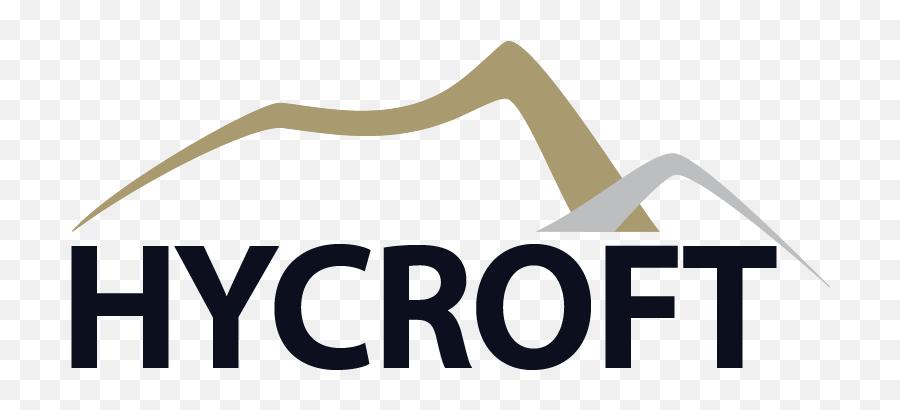 Hycroft Mining - Hycroft Mining Emoji,Mining Logo