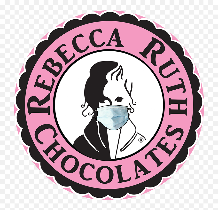 Rebecca Ruth Candy U2013 Rebecca Ruth Chocolates - Hair Design Emoji,Buffalo Trace Logo