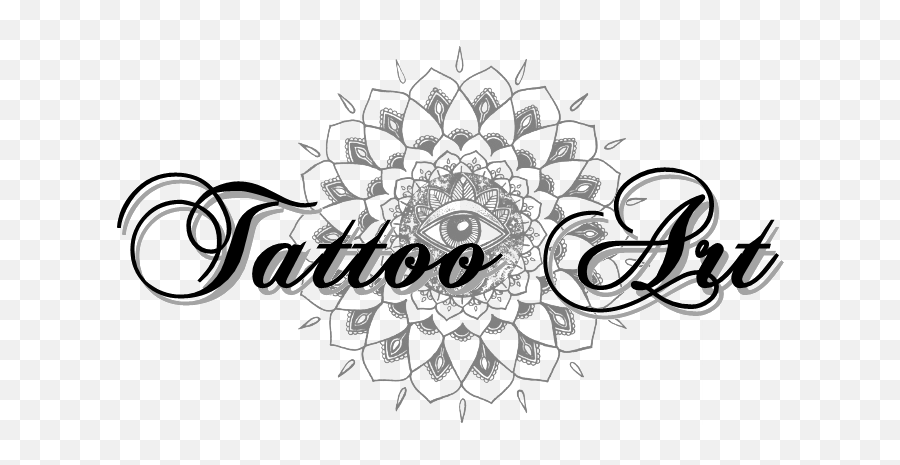 Tattoo Art - Tattoo Art Blog Is Dedicated To Pictures Decorative Emoji,Batman Logo Tattoo