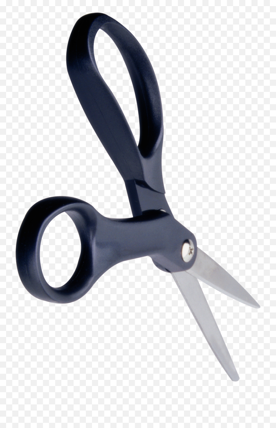 Scissors Png Image Scissors Clip Image - Real Scissors Png Emoji,Scissors Transparent Background