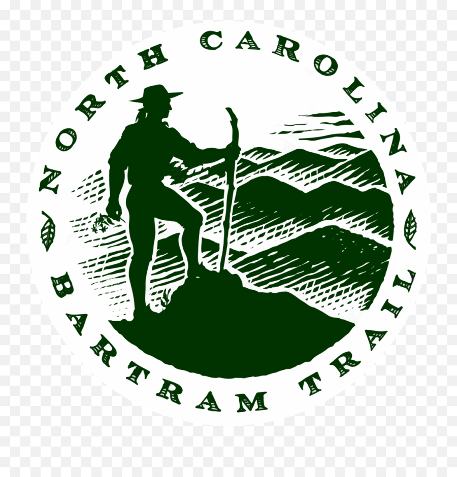 Georgia Emoji,Appalachian Trail Logo