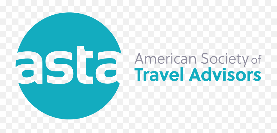 Flathead Travel Service Emoji,Trip Advisor Logo
