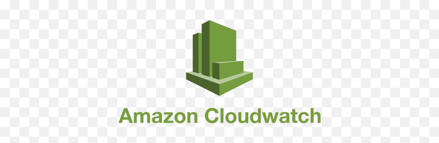 Amazon Cloudwatch Logo Free Icon Of Vector Logo - Amazon Cloudwatch Icon Emoji,Amazon Vector Logo