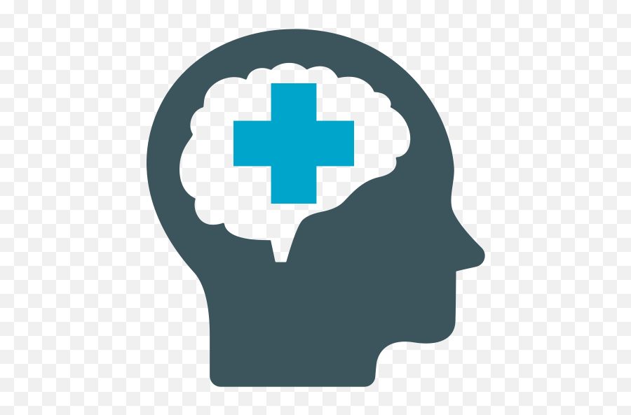 Mental Health Resources - Symbol Logical Mathematical Intelligence Emoji,Mental Health Png