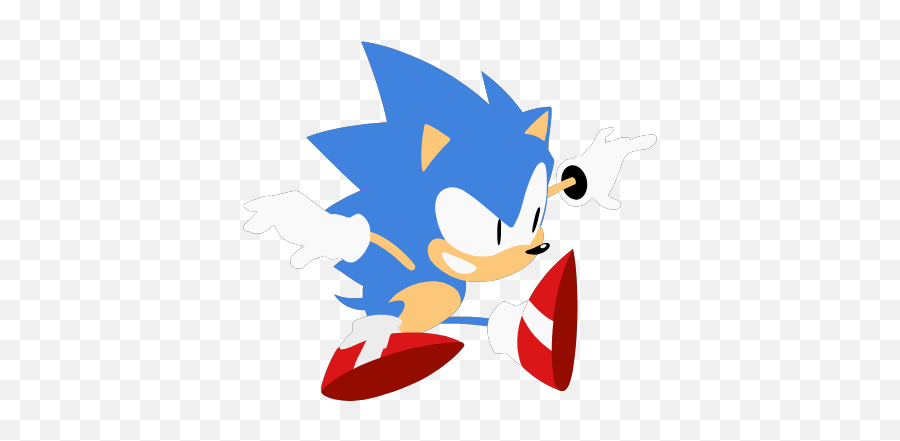 Gtsport Decal Search Engine - Sonic The Hedgehog Emoji,Sonic Mania Plus Logo