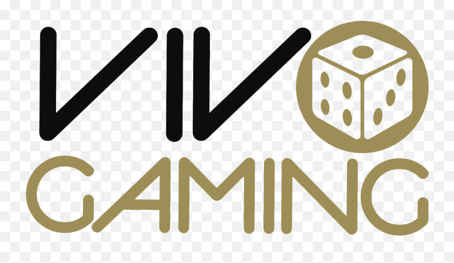 Vivo Gaming Logo Png Clipart - Solid Emoji,Vivo Logo