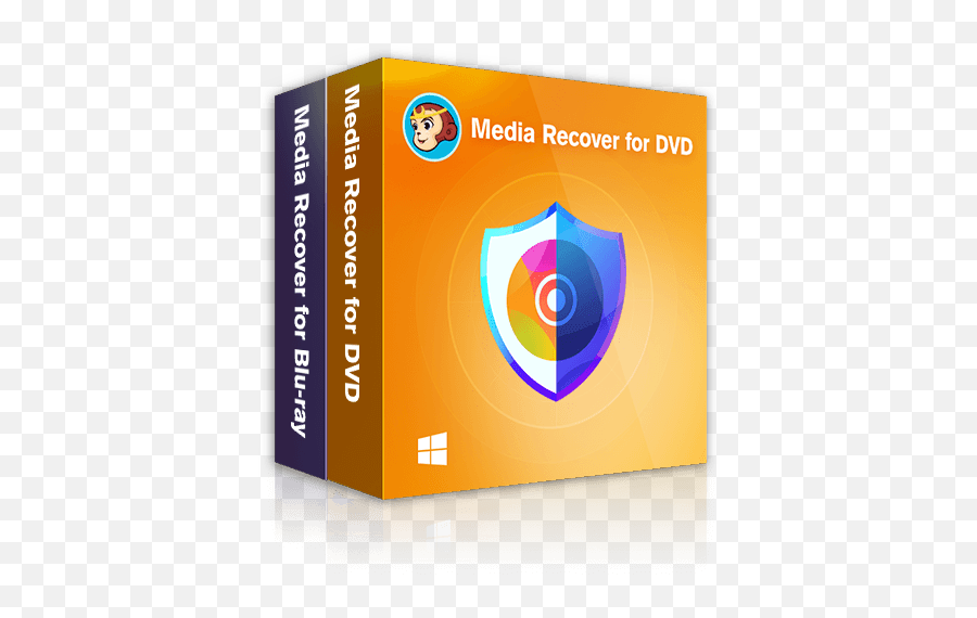 Dvdfab Media Recover For Dvd U0026 Blu - Ray Free Full License Dvdfab Media Recover For Dvd Emoji,Blu Ray Logo Png