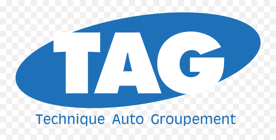 Tag Logo Png Transparent Svg Vector - Logos Tag Emoji,Tag Logo