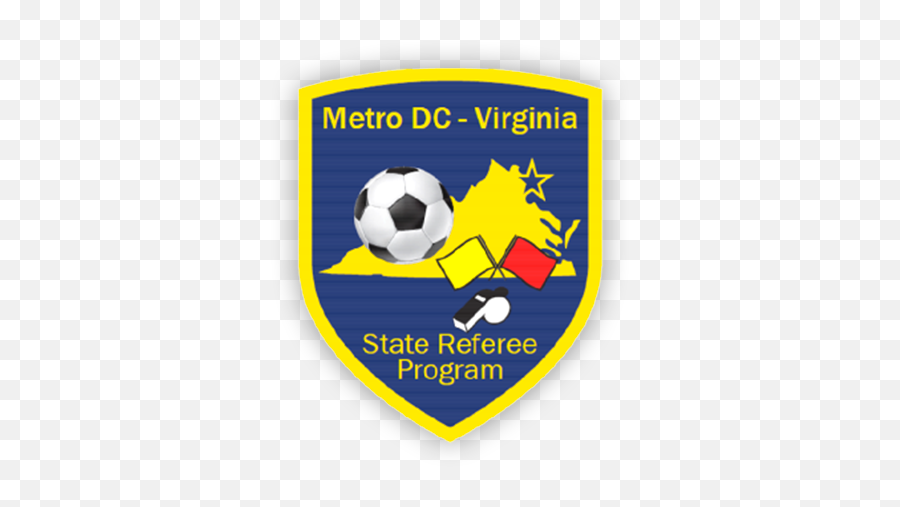 National Capital Soccer League Home - For Soccer Emoji,Football Manager 2015 Logo