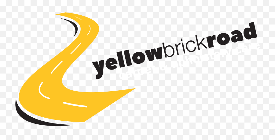 Yellow Brick Road - Language Emoji,Yellow Brick Road Png