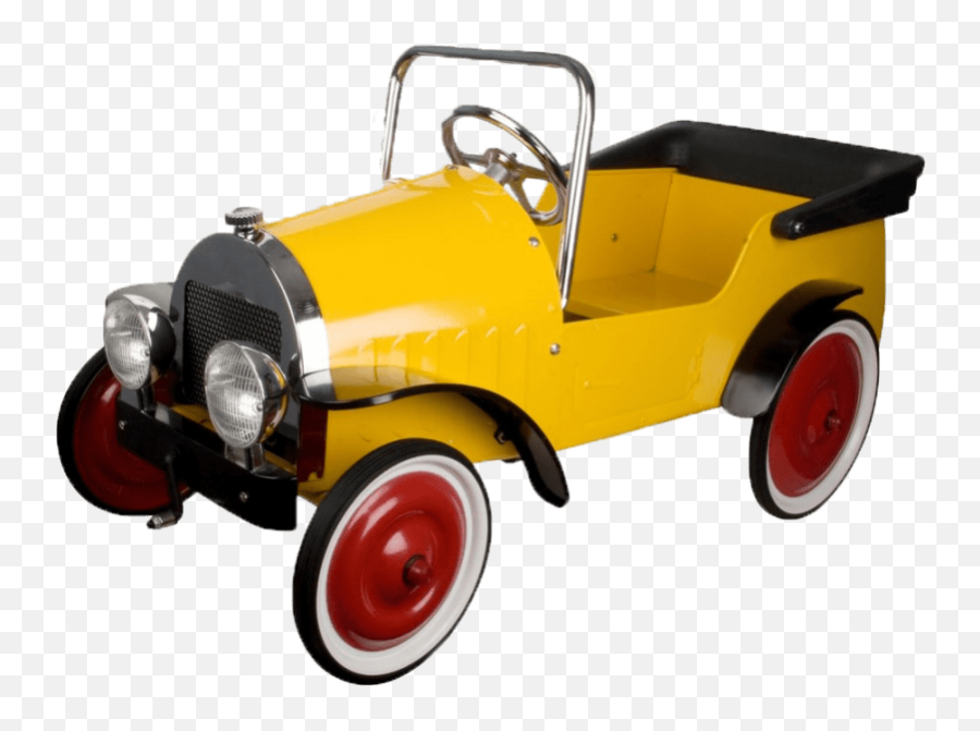 Toy Car Png Transparent Png Image - Toy Car Png No Background Emoji,Toy Car Png