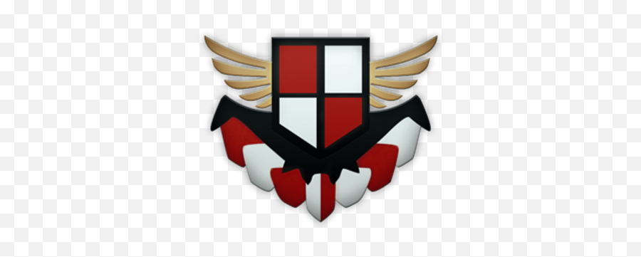 United Clan Of Roblox Roblox Wikia Fandom - Ucr Roblox Emoji,Old Roblox Logo