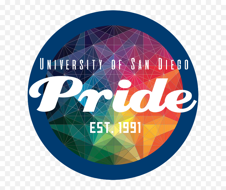 Event Details - Prideu0027s Celebration Of Gender Expression Emoji,Supreme S Logo
