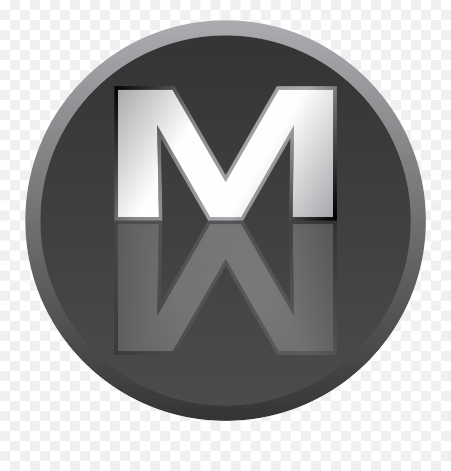 Modern Upmarket Logo Design For M And Mary Martin Phd By Emoji,M Logo Design
