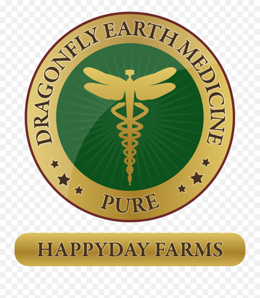 Happy Day Farms - Great Success Emoji,Happy Days Logo