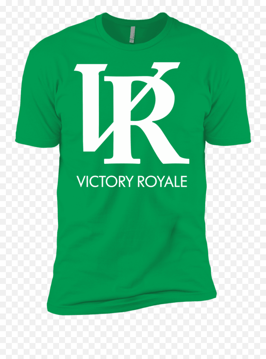 Fortnite Llama Boys Tshirt Hd Png - Roca Junyent Emoji,Victory Royale Png