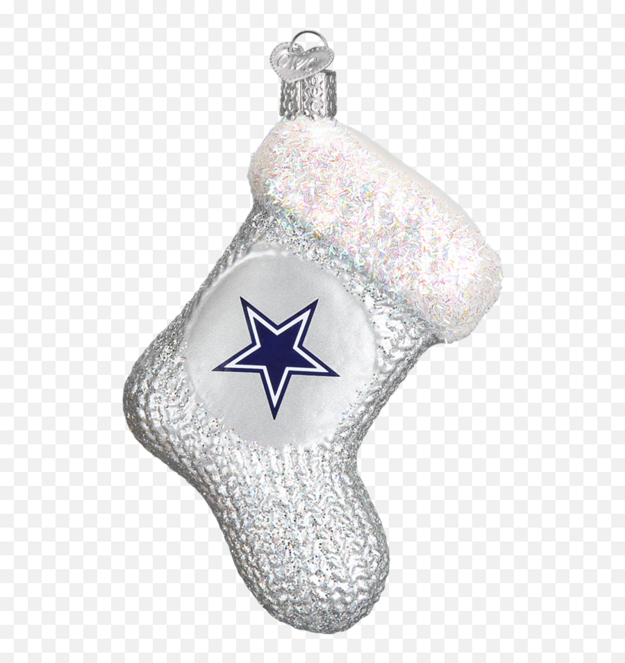Dallas Cowboys Christmas Png Free Emoji,Dallas Cowboys Clipart Black And White