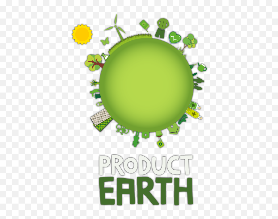 Product Earth Expo Product Earth Logo - Clip Art Library Dot Emoji,Earth Logo