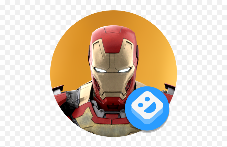 Playground Marvel Studiosu0027 Avengers Endgame Apk 20 Emoji,Avengers Endgame Png